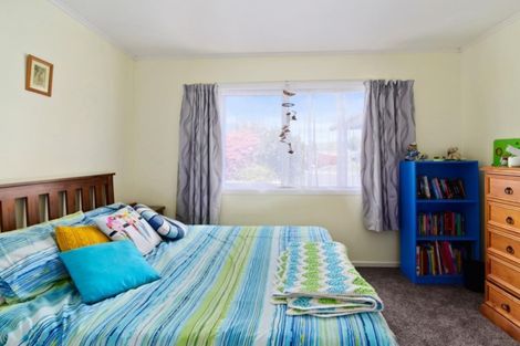 Photo of property in 13 Peachgrove Terrace, Hillcrest, Rotorua, 3015