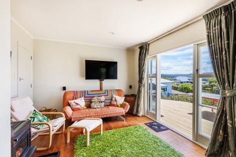 Photo of property in 23 Turangitukua Terrace, Kuratau, Turangi, 3381