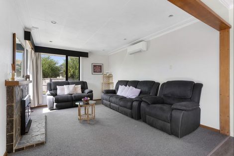 Photo of property in 18a Inglis Street, Mosgiel, 9024