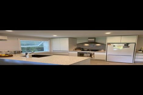 Photo of property in 24 George Street, Riverhead, 0820