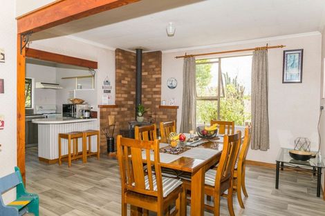 Photo of property in 6 Maine Street, Dannevirke, 4930