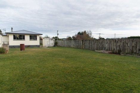 Photo of property in 94 Taiepa Road, Otatara, Invercargill, 9879