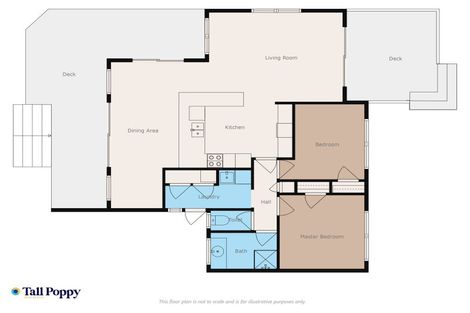 Photo of property in 153 Ocean Beach Road, Tairua, 3508