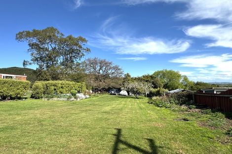 Photo of property in 4 Wangaloa Road, Kaitangata, 9210