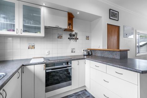 Photo of property in 34 Racecourse Road, Glengarry, Invercargill, 9810