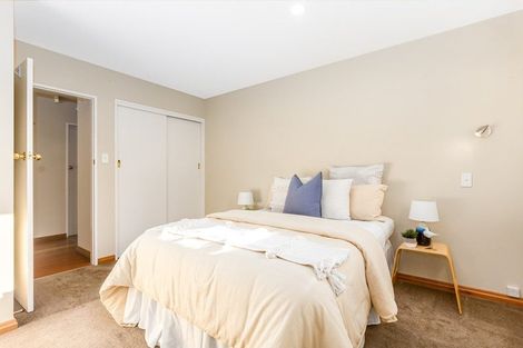 Photo of property in 24 Sunset Parade, Plimmerton, Porirua, 5026