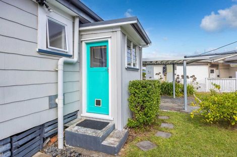 Photo of property in 34 Princess Street, Ngaruawahia, 3720