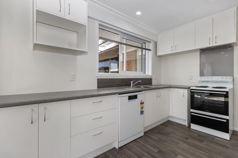 Photo of property in 10 Roseburg Street, Fairfield, Hamilton, 3214