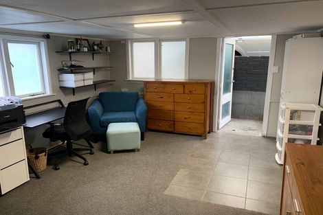 Photo of property in 1/31 Shirley Avenue, Papakura, 2110