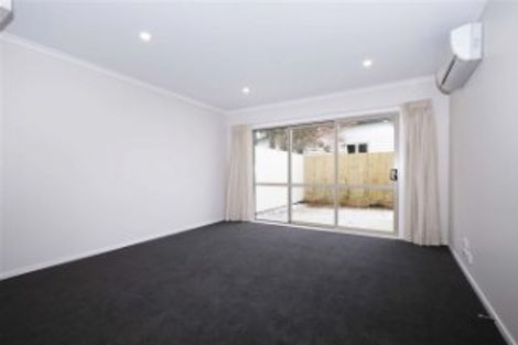 Photo of property in 3/52 Cook Street, Hamilton East, Hamilton, 3216