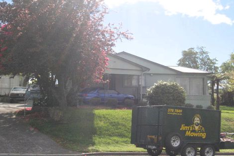 Photo of property in 6 Motutahae Street, Taupo, 3330