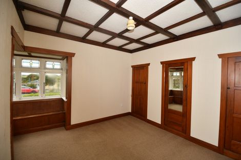 Photo of property in 79 Rodney Street, Wellsford, 0900