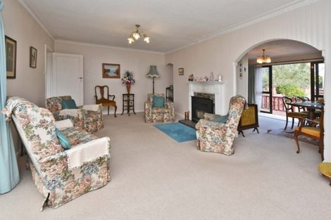 Photo of property in 23 Mcbeath Avenue, Hoon Hay, Christchurch, 8025