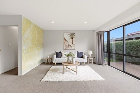 Photo of property in 52 Rosewarne Street, Spreydon, Christchurch, 8024