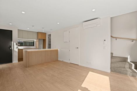 Photo of property in 20 Cooke Street, Somerfield, Christchurch, 8024