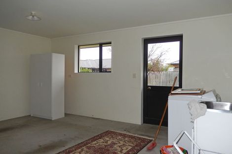 Photo of property in 11 Hannah Place, Holmes Hill, Oamaru, 9401