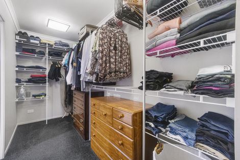 Photo of property in 26 Mckenzie Place, Matamata, 3400