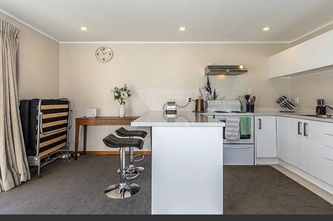 Photo of property in 1/42 Hallenstein Street, Queenstown, 9300