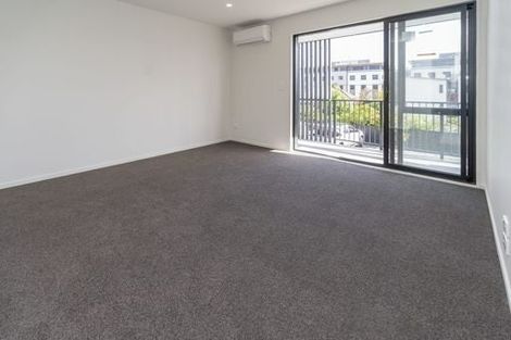 Photo of property in 102/142 Leinster Road, Merivale, Christchurch, 8014
