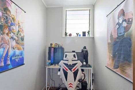 Photo of property in 106a Woodglen Road, Glen Eden, Auckland, 0602