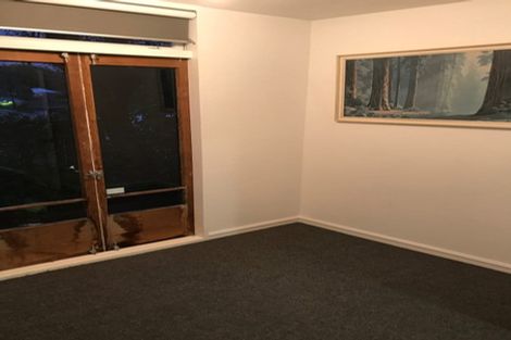 Photo of property in 3/31 Farrar Street, Grey Lynn, Auckland, 1021
