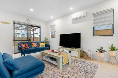 Photo of property in 28 Tumu Road, Papakura, 2110