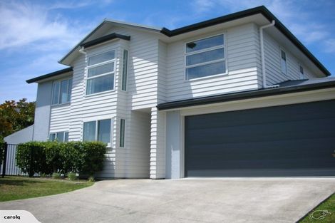 Photo of property in 103 Isabella Drive, Pukekohe, 2120