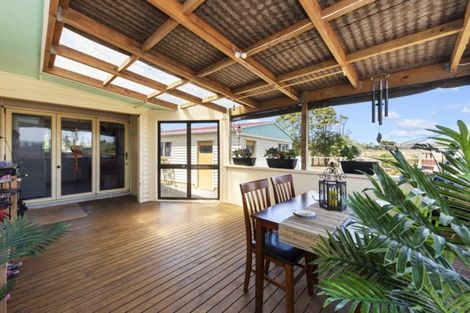 Photo of property in 1653 Morrinsville-tahuna Road, Tahuna, Morrinsville, 3373