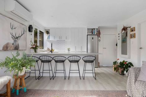 Photo of property in 14/75 Carrington Street, Lower Vogeltown, New Plymouth, 4310