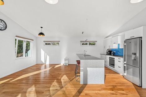 Photo of property in 24 Fovant Street, Russley, Christchurch, 8042