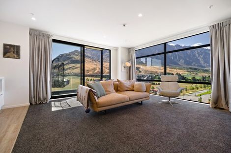 Photo of property in 305/34 Red Oaks Drive, Frankton, Queenstown, 9300
