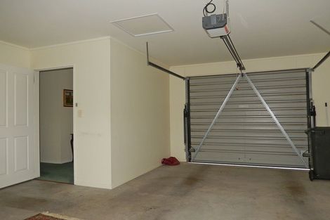 Photo of property in 11 Hannah Place, Holmes Hill, Oamaru, 9401