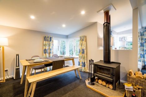 Photo of property in 7 Lundie Street, Roslyn, Dunedin, 9010