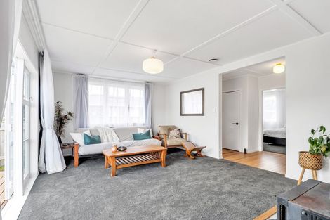 Photo of property in 11 Atkinson Street, Kawerau, 3127