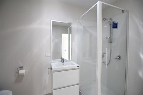 Photo of property in 10 Divide Loop, Takanini, 2112