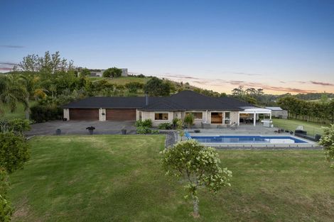 Photo of property in 458c Duck Creek Road, Stillwater, Silverdale, 0993