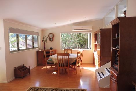 Photo of property in 26 Firth View Road, Te Puru, Thames, 3575