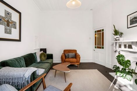 Photo of property in 79 Lincoln Street, Ponsonby, Auckland, 1021