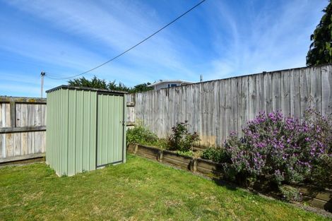 Photo of property in Villa Estate, 12/55 Armstrong Avenue, Carterton, 5713