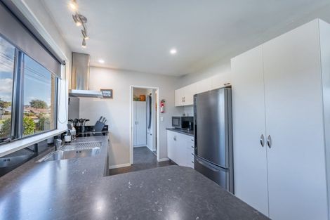Photo of property in 70 Kabul Street, Pleasant Point, 7903