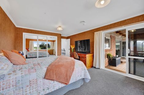 Photo of property in 63 Tate Road, Brixton, Waitara, 4382
