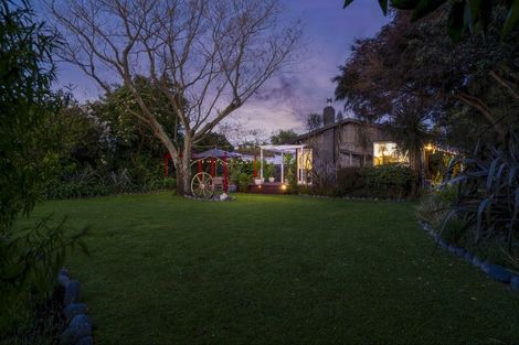 Photo of property in 57 Mowat Street, Springlands, Blenheim, 7201