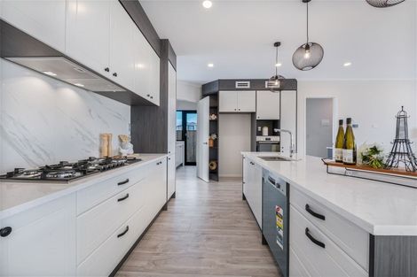 Photo of property in 78 Castlebane Drive, Flat Bush, Auckland, 2019