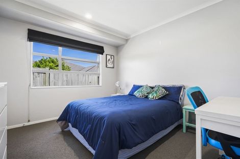 Photo of property in 3 Blakewell Lane, Dinsdale, Hamilton, 3204