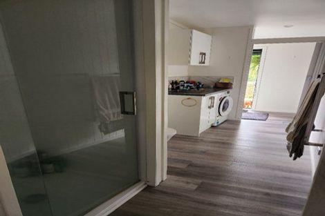 Photo of property in 307 Hillview Road, Bombay, 2675
