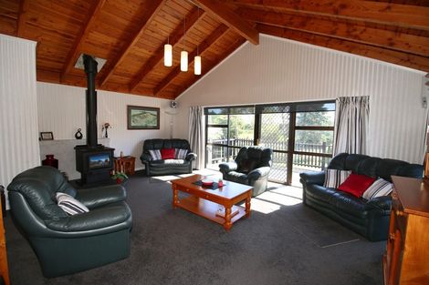 Photo of property in 136 Wakanui Road, Elgin, Ashburton, 7777