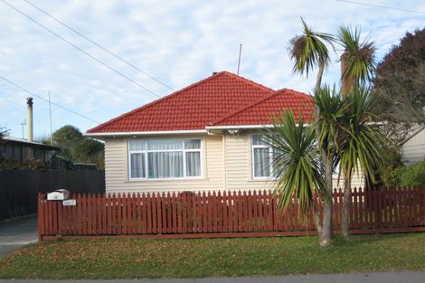 Photo of property in 39 Blake Street, New Brighton, Christchurch, 8061