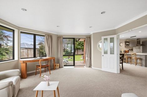 Photo of property in 12 Chesterton Drive, Leamington, Cambridge, 3432