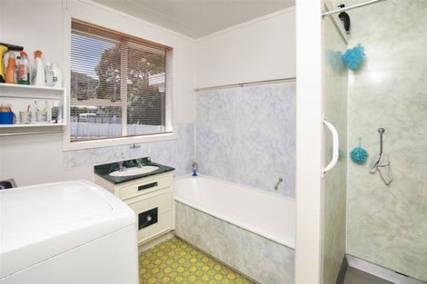 Photo of property in 1 West Crescent, Te Puru, Thames, 3575