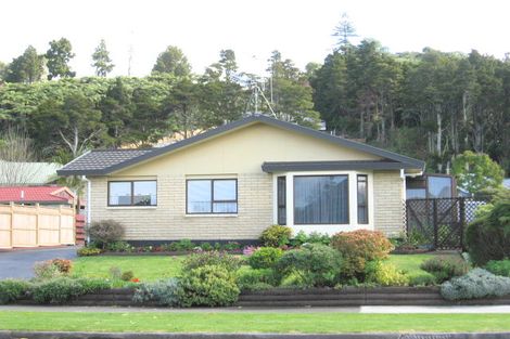 Photo of property in 111b Fairway Drive, Te Kamo, Whangarei, 0112